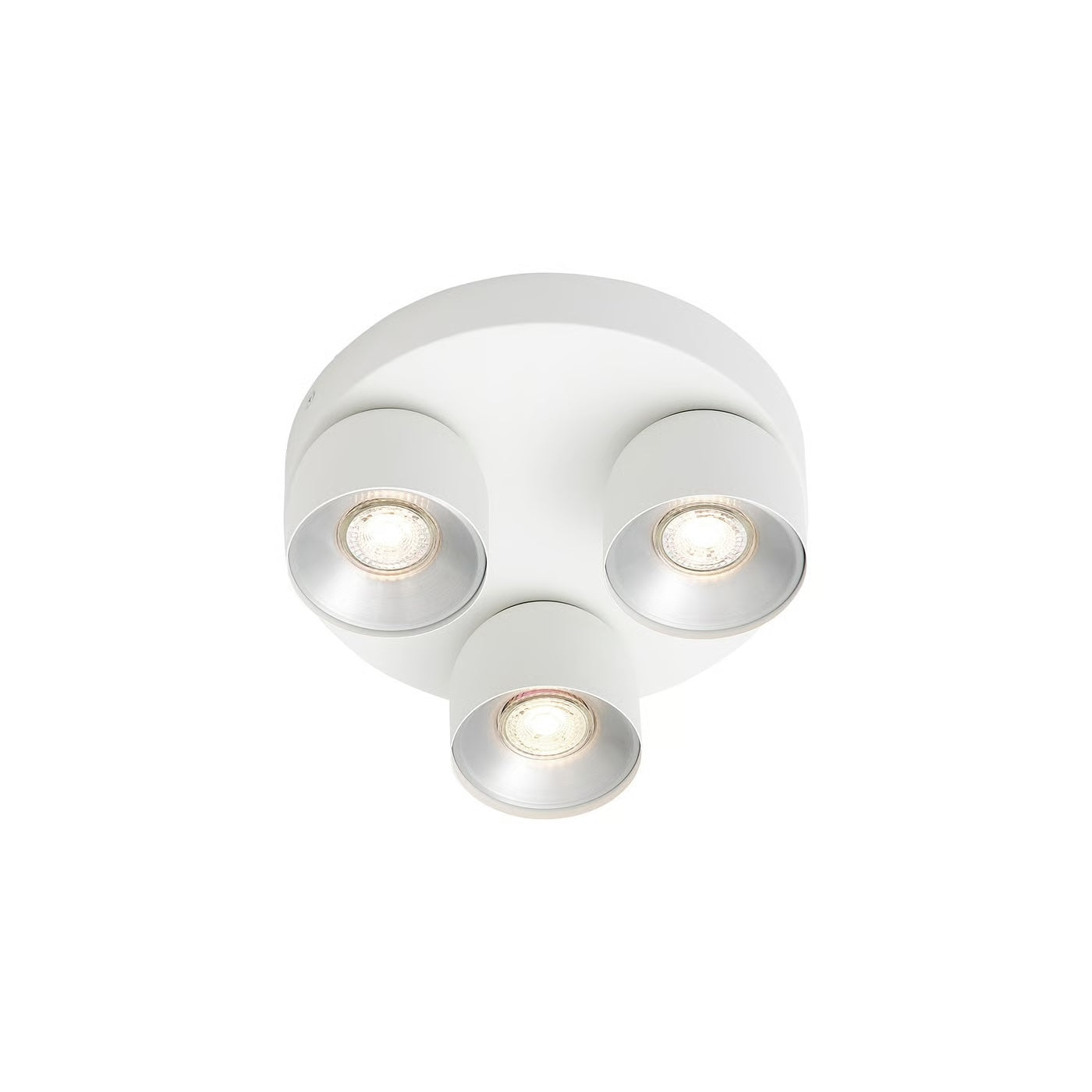 Pitcher Spot Light | Single, Double &amp; Tri