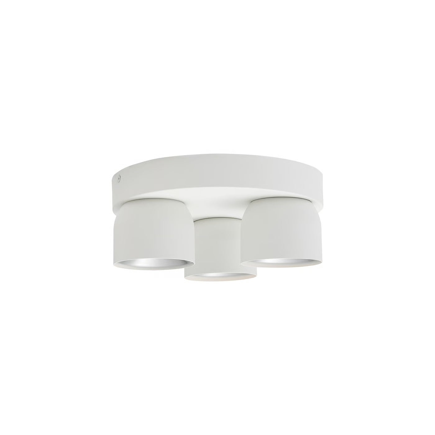 Pitcher Spot Light | Single, Double &amp; Tri