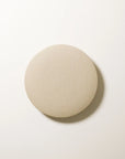 Ceramic Disc Wall Light