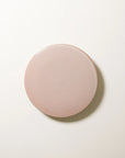 Ceramic Disc Wall Light