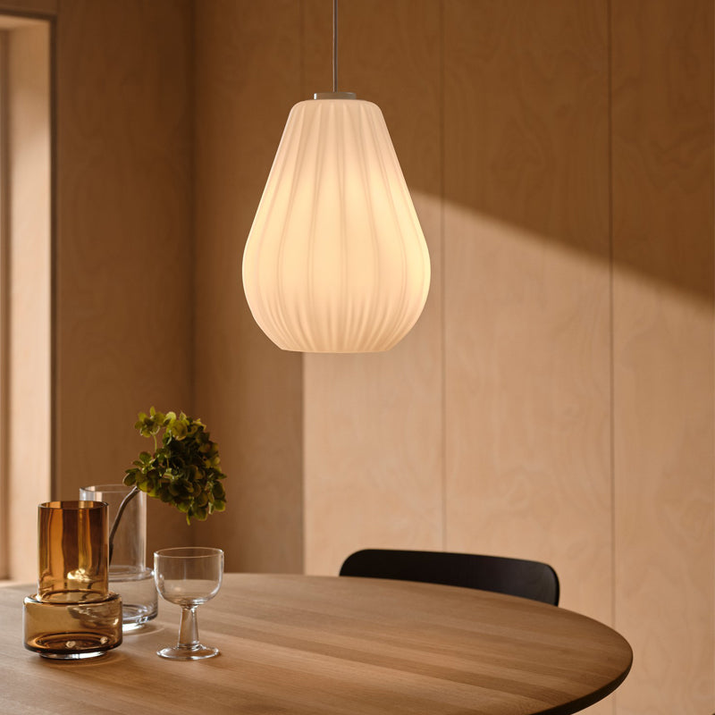 Sallino Opal Pendant