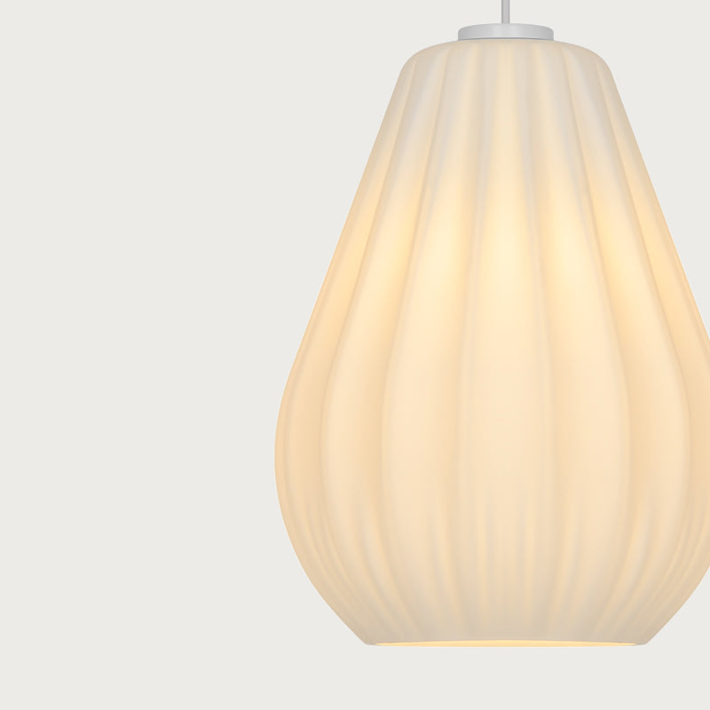 Sallino Opal Pendant