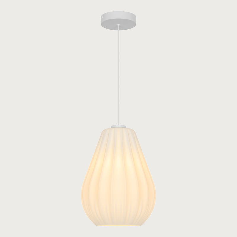 Sallino Opal Pendant