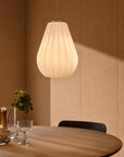 Sallino Opal Pendant