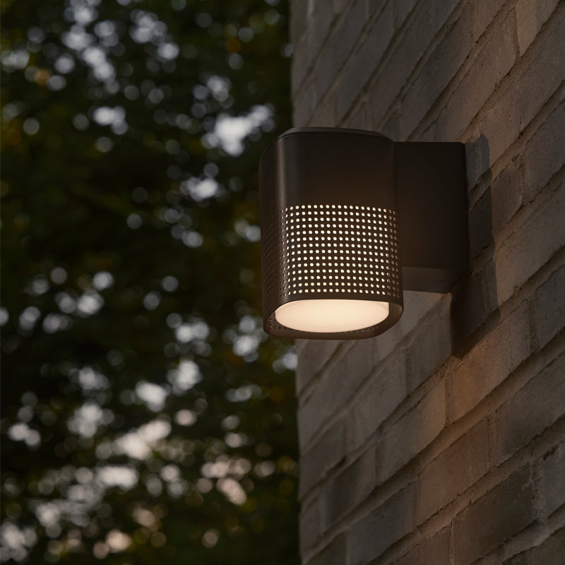 Sidara Wall Light