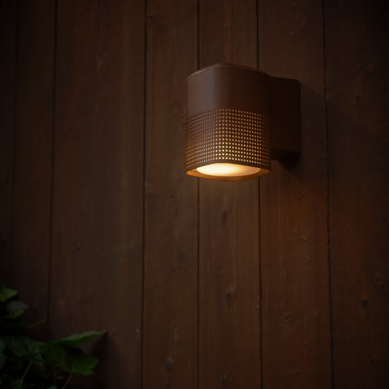 Sidara Wall Light