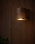 Sidara Wall Light