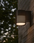 Sidara Wall Light