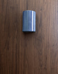 Handmade Ceramic Wall Light IP65 - Potter's Choice | Dawn Short