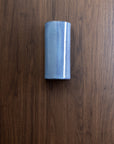 Handmade Ceramic Wall Light IP65 - Potter's Choice | Dawn Tall
