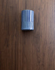 Handmade Ceramic Wall Light IP65 - Potter's Choice | Day Short