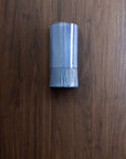 Handmade Ceramic Wall Light IP65 - Potter's Choice | Day Tall