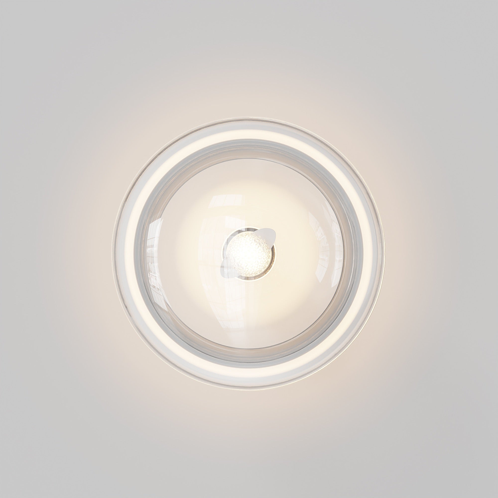 Sonn Wall Light