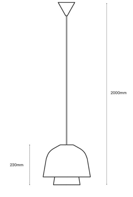 Okina Double Suspension