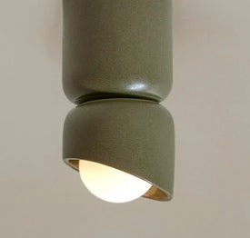 Terra 1.5 Ceiling Light