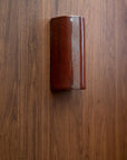Interior Handmade Ceramic Wall Light - Potter's Choice | Dawn Tall