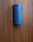 Interior Handmade Ceramic Wall Light - Potter's Choice | Dawn Tall