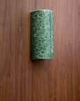 Interior Handmade Ceramic Wall Light - Potter's Choice | Dawn Tall