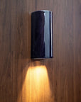 Interior Handmade Ceramic Wall Light - Potter's Choice | Dawn Tall