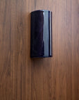 Interior Handmade Ceramic Wall Light - Potter's Choice | Dawn Tall