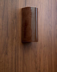 Interior Handmade Ceramic Wall Light - Potter's Choice | Dawn Tall
