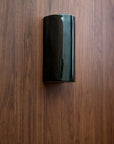 Interior Handmade Ceramic Wall Light - Potter's Choice | Dawn Tall