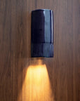 Interior Handmade Ceramic Wall Light - Potter's Choice | Day Tall