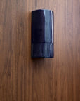 Interior Handmade Ceramic Wall Light - Potter's Choice | Day Tall