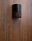 Interior Handmade Ceramic Wall Light - Potter's Choice | Day Short