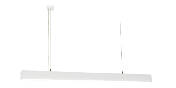 Linear Led Pendant