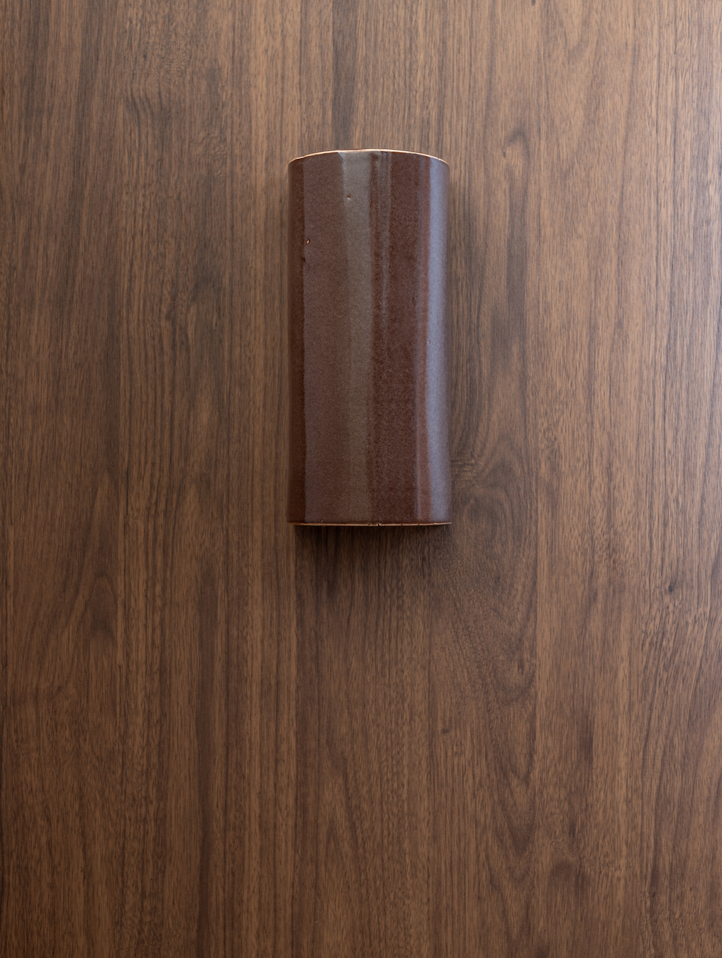 Interior Handmade Ceramic Wall Light - Potter&#39;s Choice | Dawn Tall