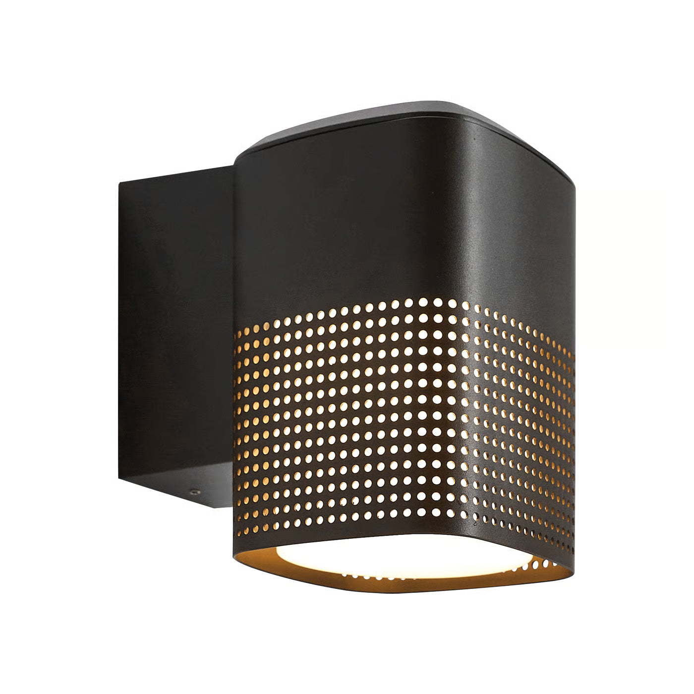 Sidara Wall Light