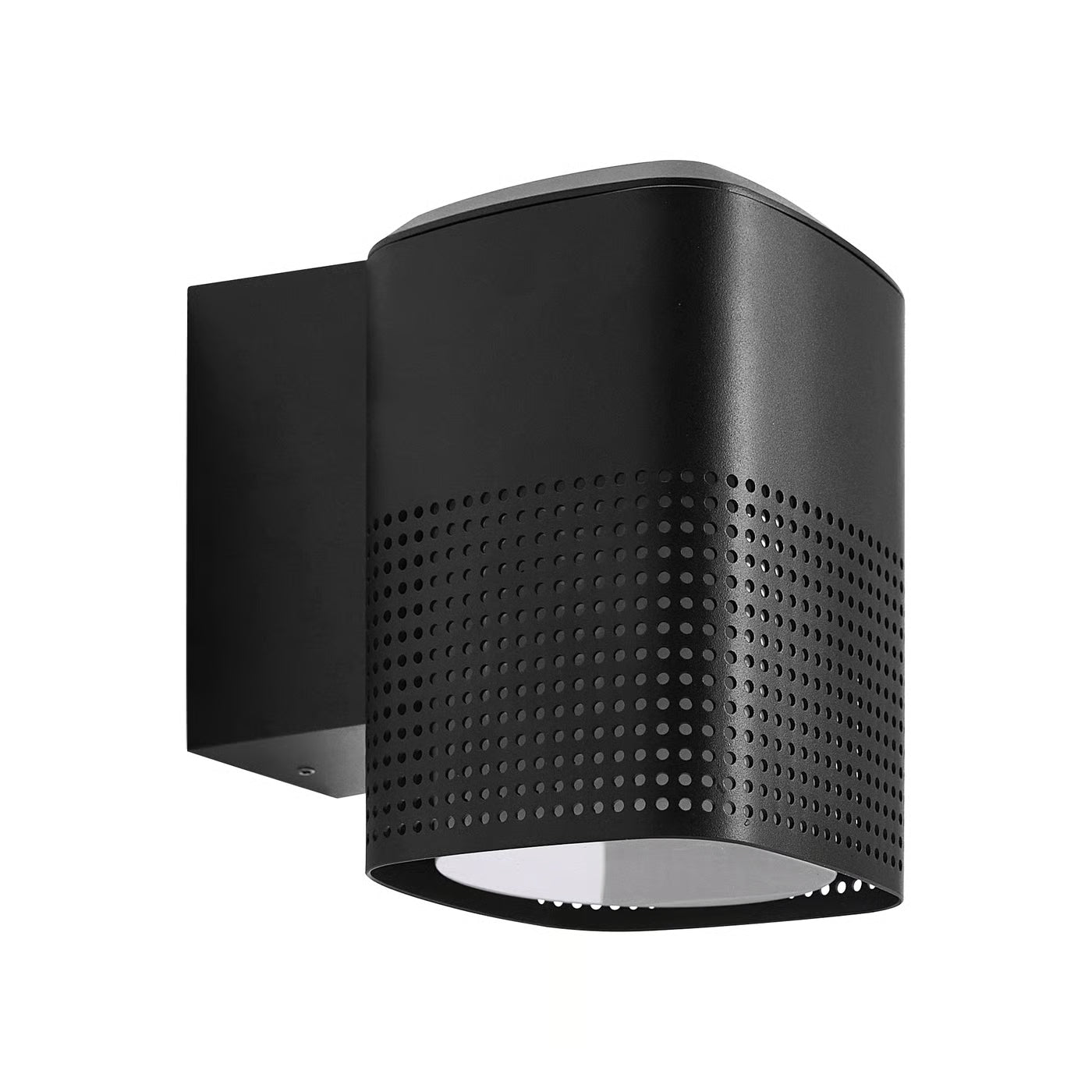Sidara Wall Light