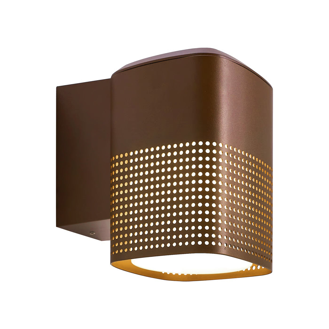Sidara Wall Light