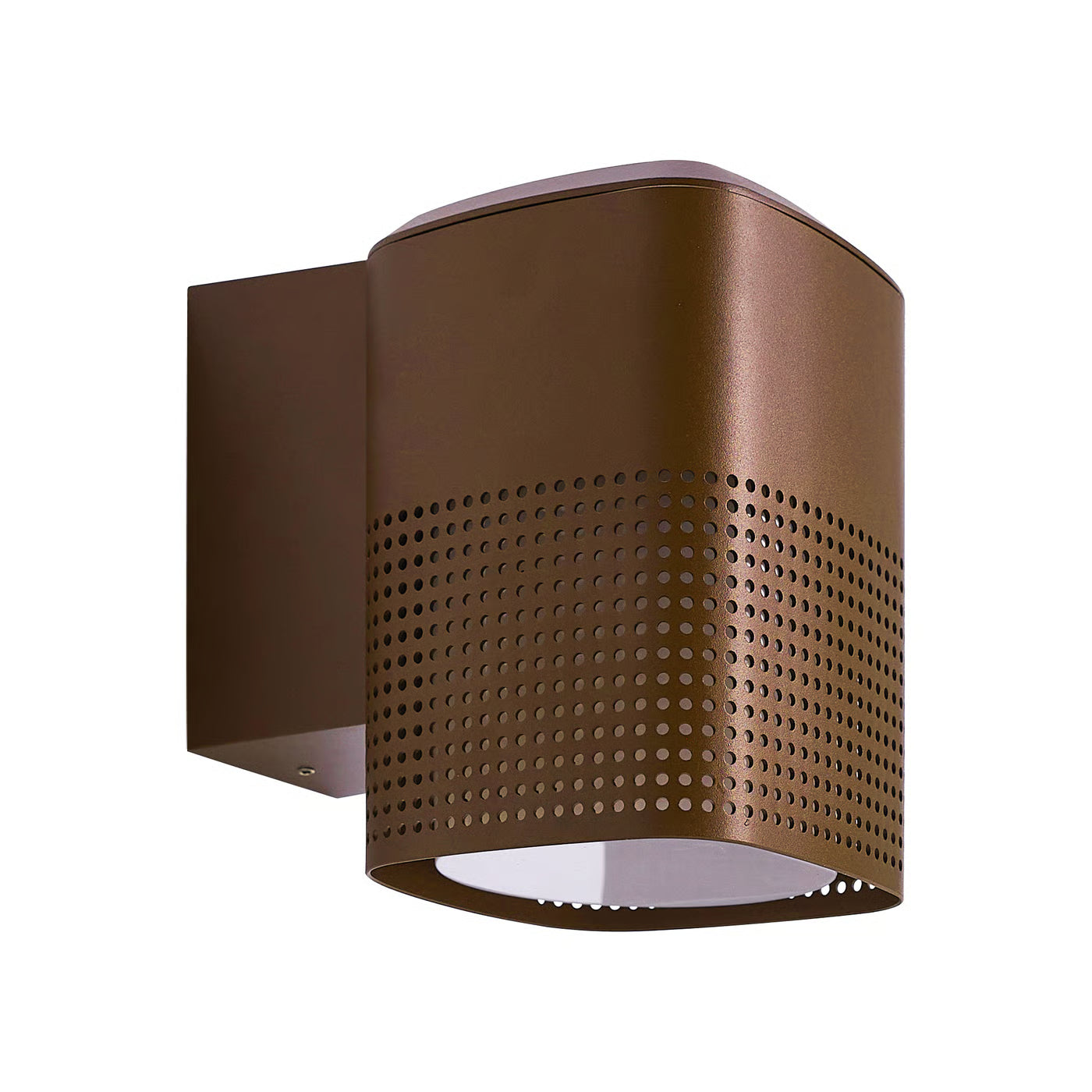 Sidara Wall Light