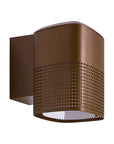 Sidara Wall Light