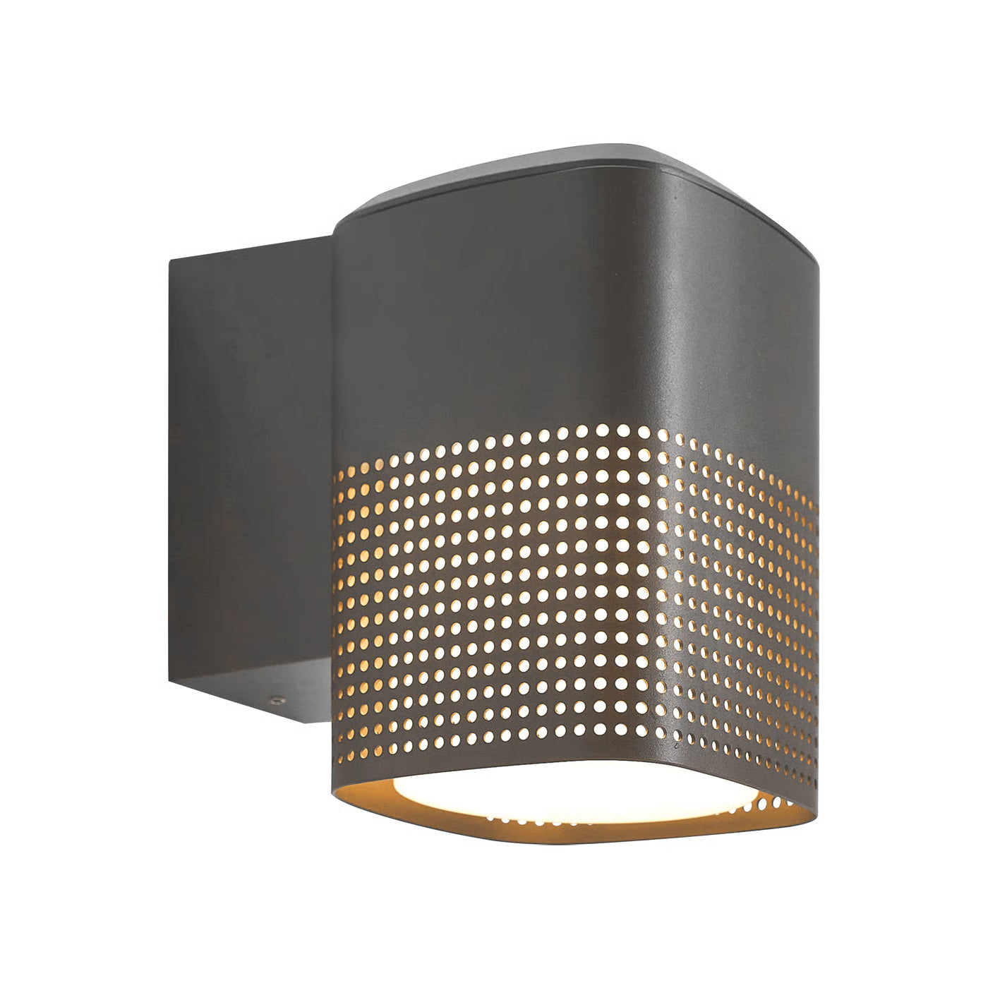 Sidara Wall Light
