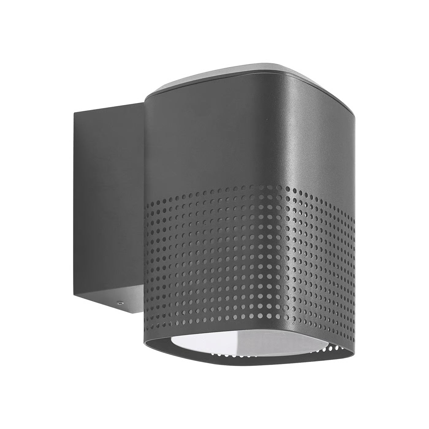 Sidara Wall Light