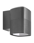 Sidara Wall Light