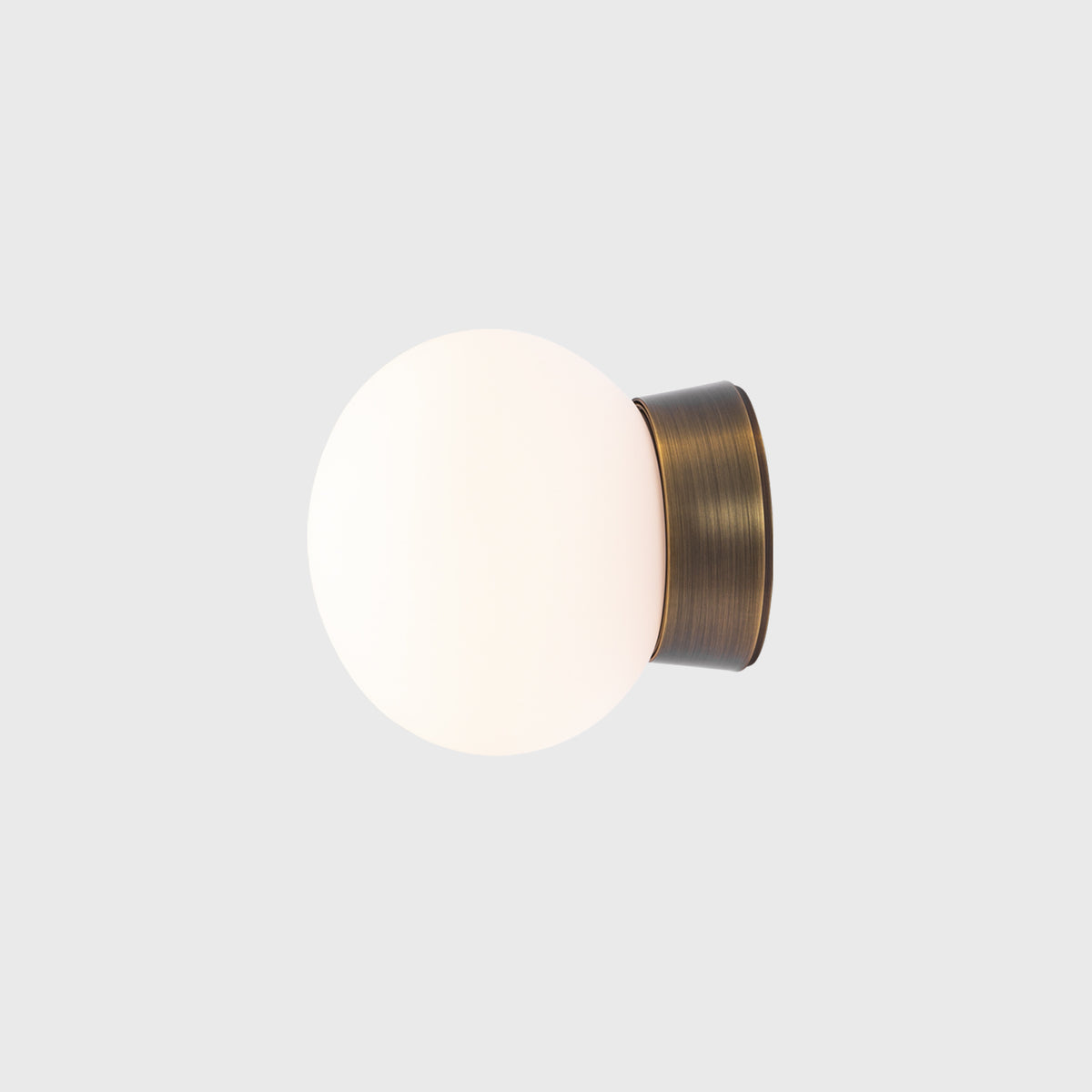 Sphera Wall Light IP65