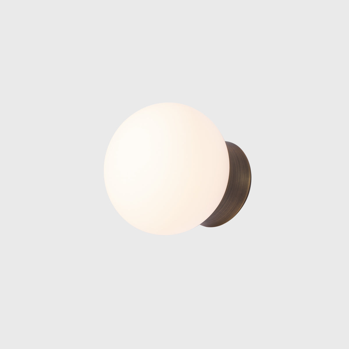 Sphera Wall Light IP65