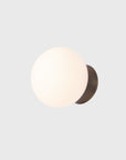 Sphera Wall Light IP65