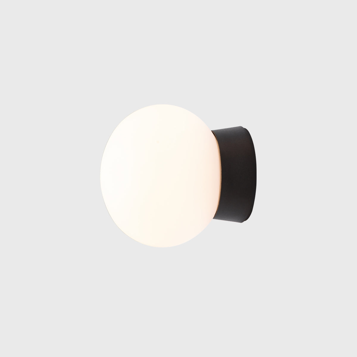 Sphera Wall Light IP65