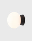 Sphera Wall Light IP65