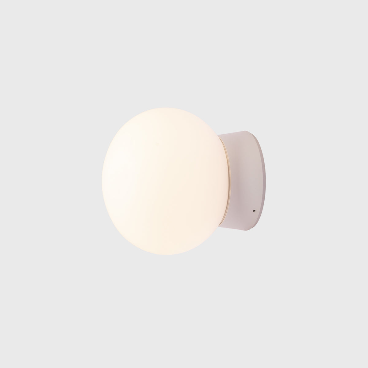 Sphera Wall Light IP65