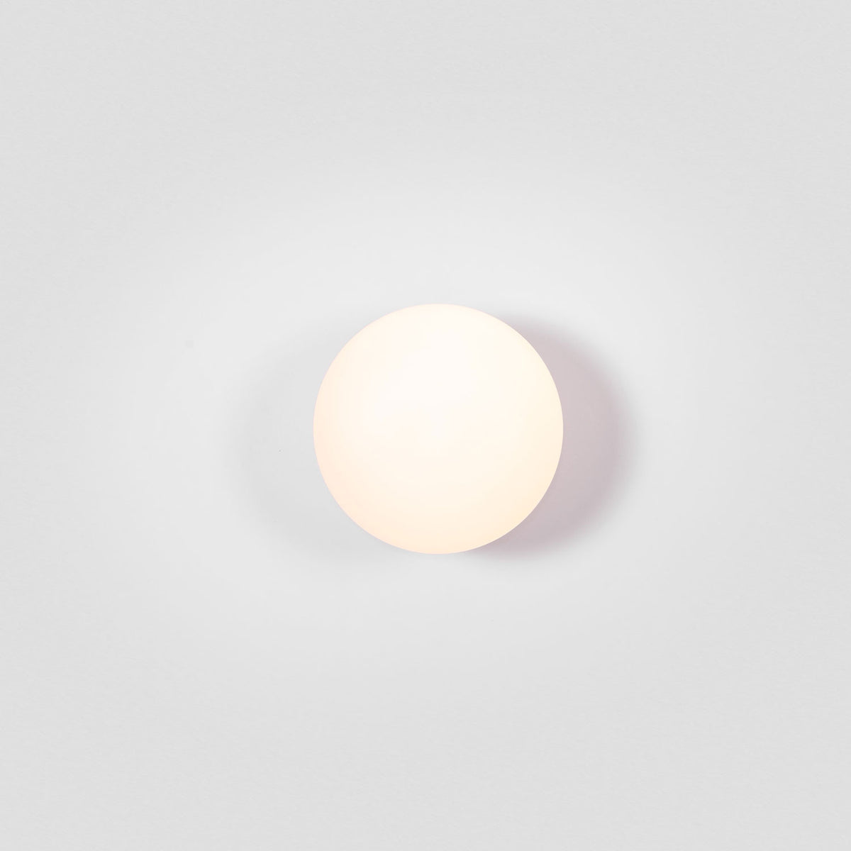 Sphera Wall Light IP65