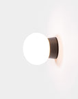 Sphera Wall Light IP65