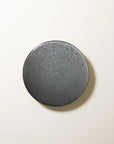 Ceramic Disc Wall Light