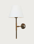 Tenby Wall Light