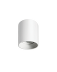 Titanium G2 Surface Mounted Downlight